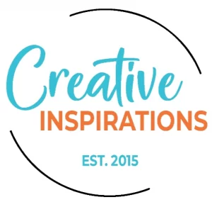Creative Inspirations Logo